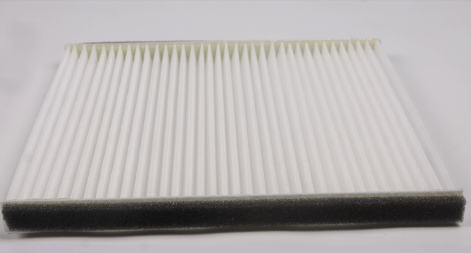 WP905 WUNDER FILTER